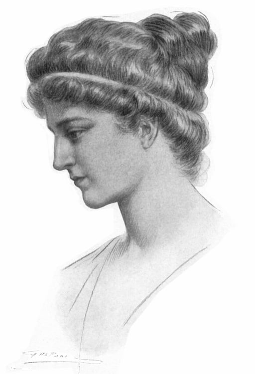 Hypatia of Alexandria